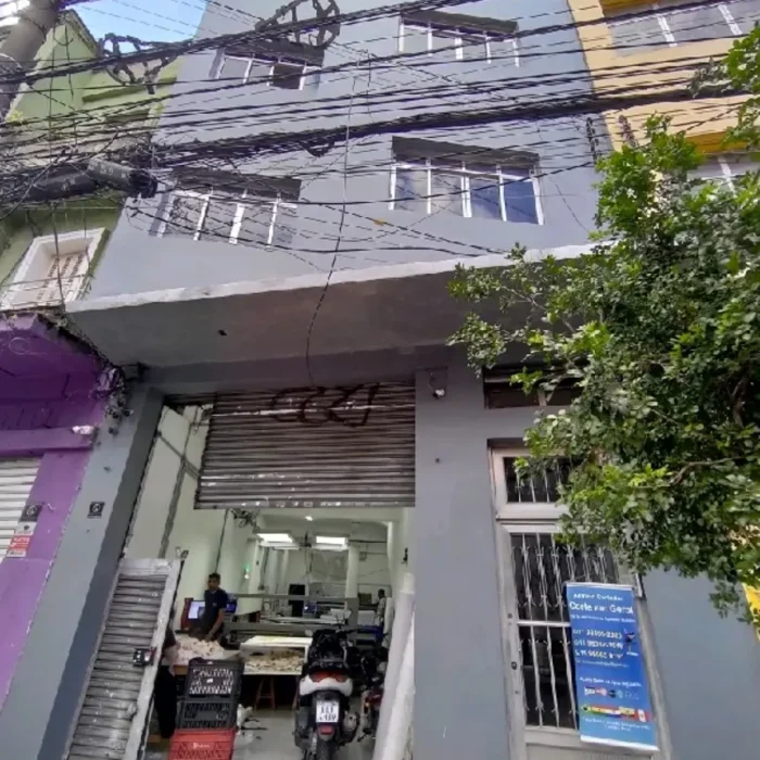 confeccao-e-estamparia-rua-doutor-ricardo-goncalves-80_fachada_140520251434