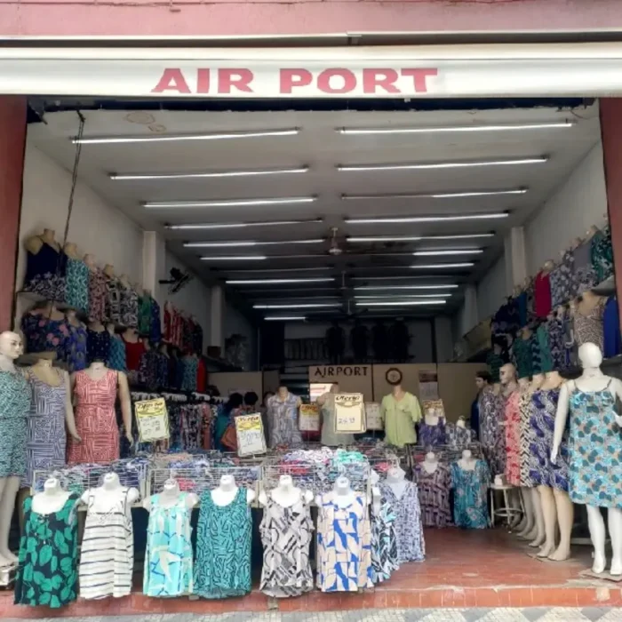 confeccoes-airport-rua-saiao-lobato-51