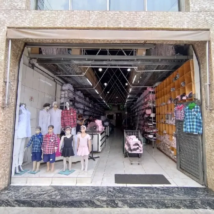 confeccoes-alda-rua-mendes-goncalves-253