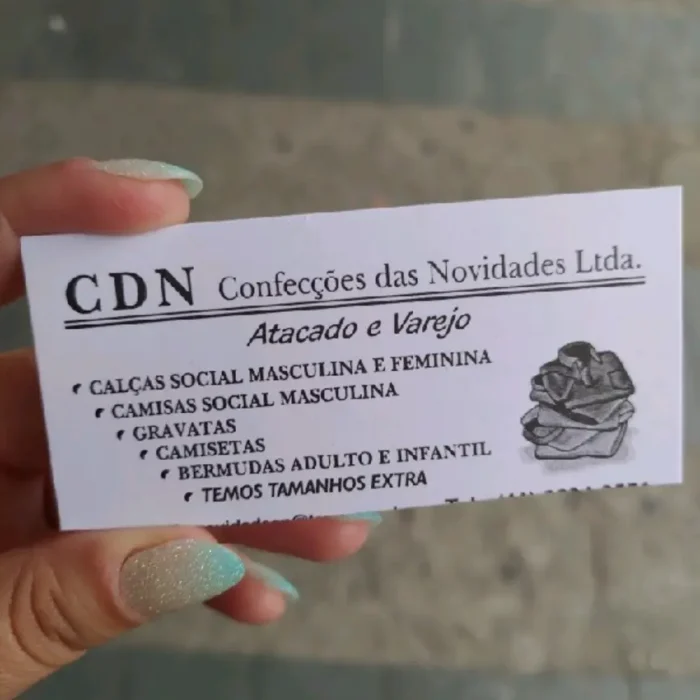 confeccoes-das-novidades-rua-xavantes-351_fachada_310320251510