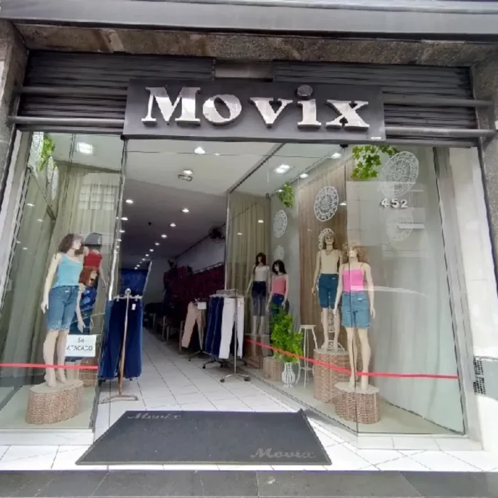 confeccoes-nittoh-movix-rua-mendes-junior-452