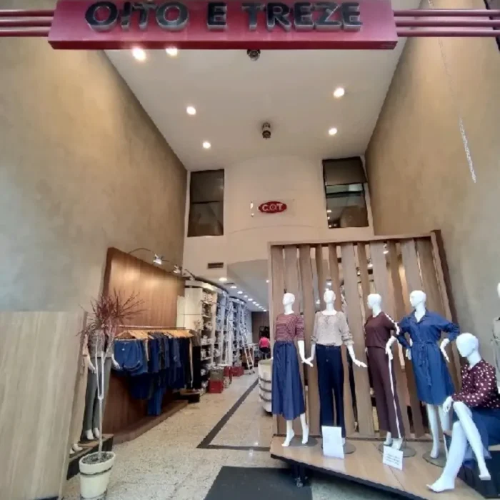 confeccoes-oito-e-treze-rua-xavantes-787_fachada_070520251647