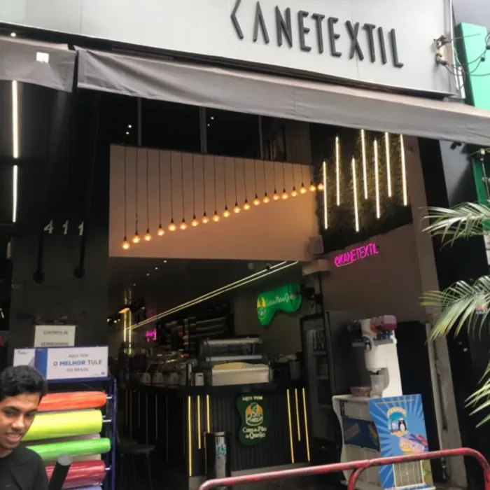 connitextil-rua-joli-478_fachada_021220251509