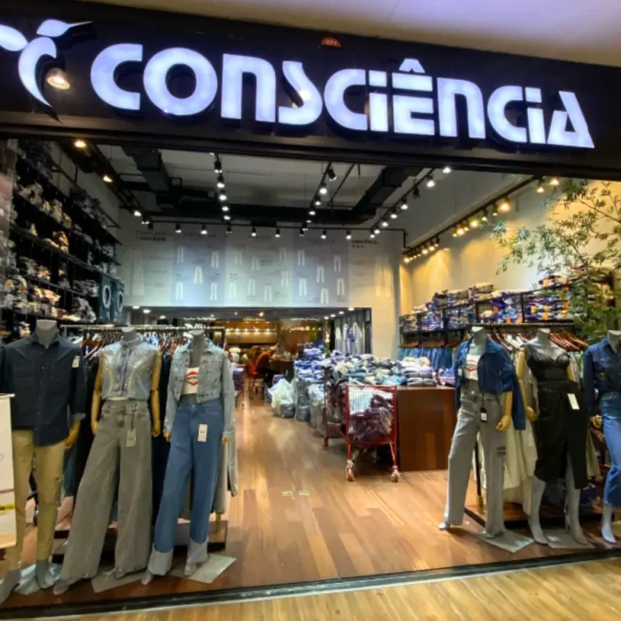 consciencia-jeans-rua-barao-de-ladario-670_fachada_061020251527
