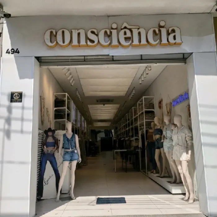 consciencia-jeans-rua-casemiro-de-abreu-494