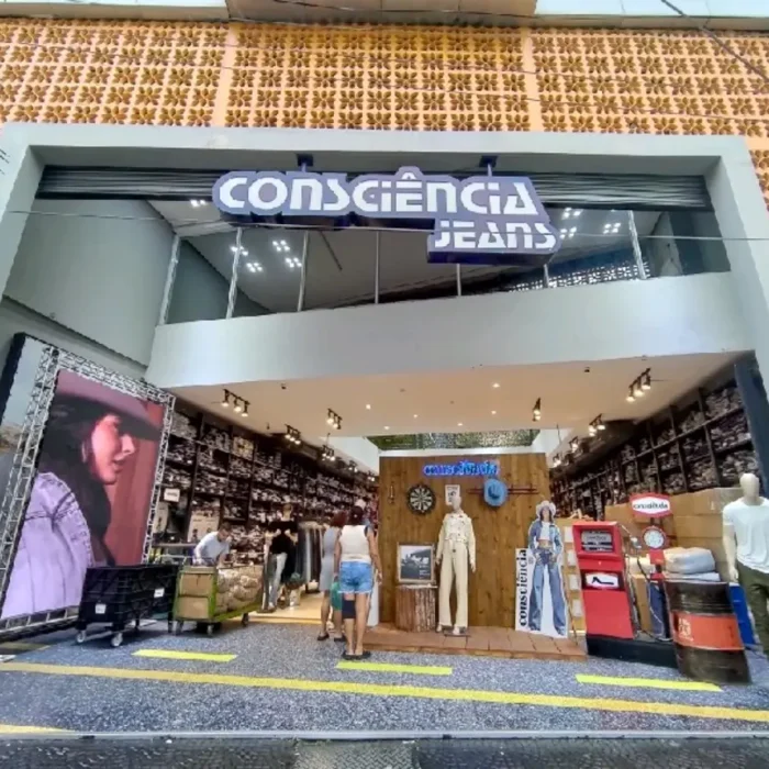 consciencia-jeans-rua-mendes-junior-391