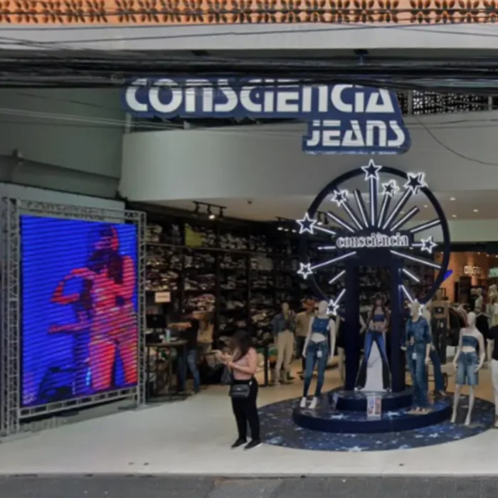 consciencia-jeans-rua-mendes-junior-395_fachada_040420251458