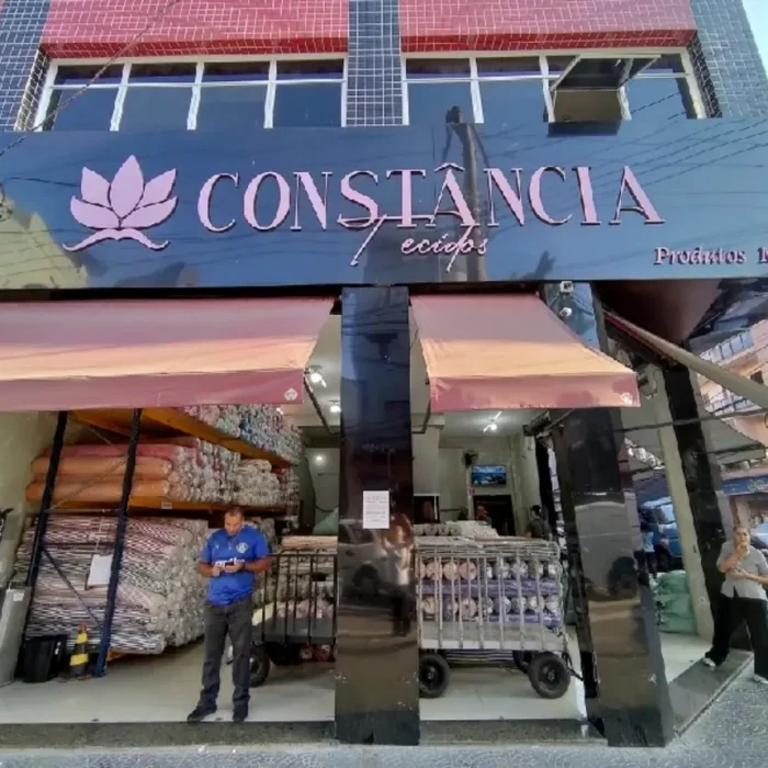 constancia-tecidos-rua-rubino-de-oliveira-265_fachada_020620251547.webp