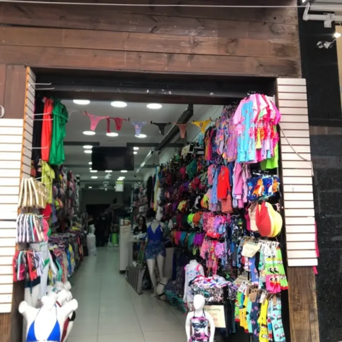 copacabana-40-graus-rua-sao-caetano-990