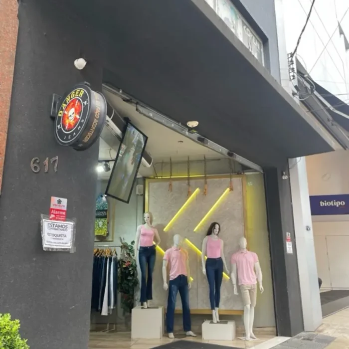 copen-jeans-rua-mendes-junior-617_fachada_