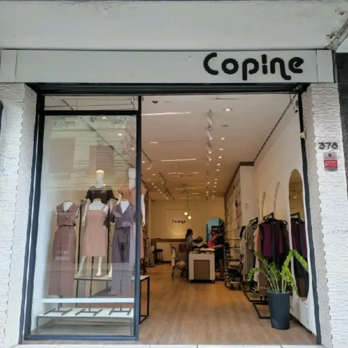 copine-rua-silva-teles-378