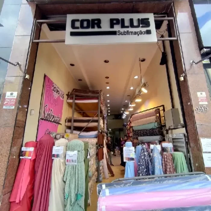 cor-plus-tecidos-e-sublimacao-rua-almirante-barroso-293_fachada_040620251314