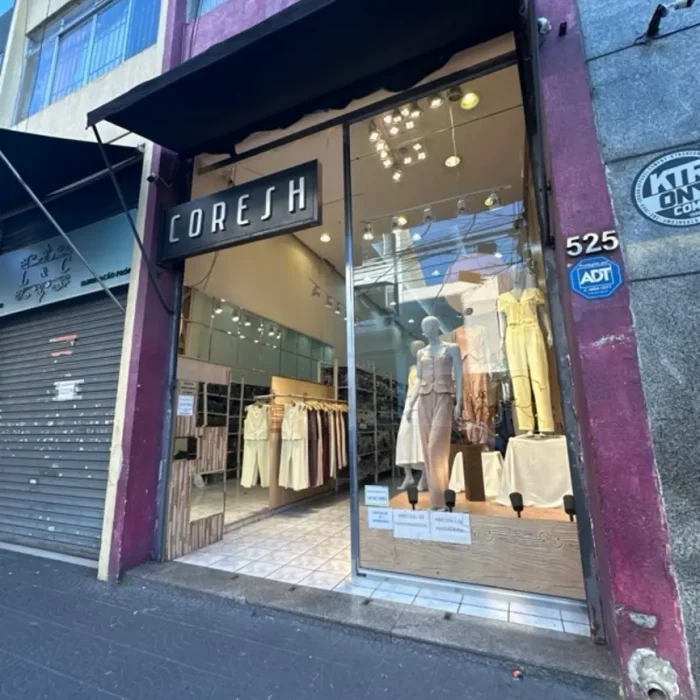 coresh-rua-miller-525