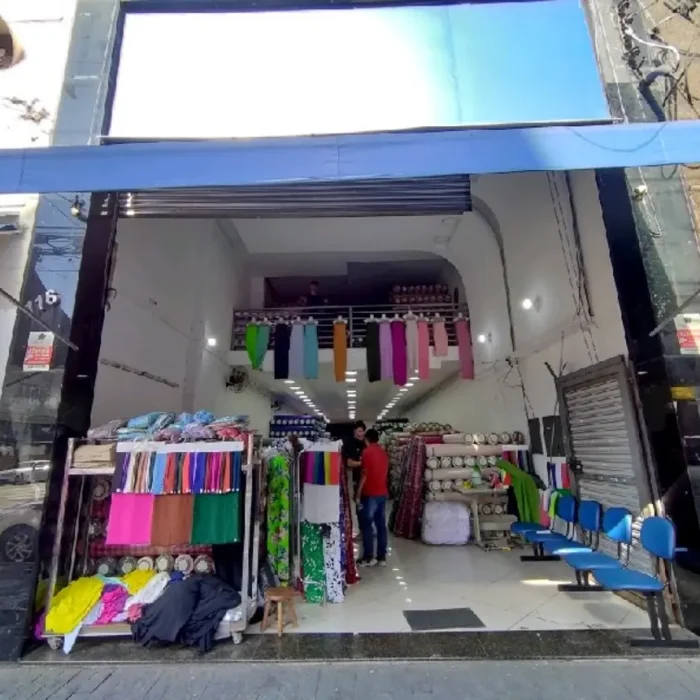 cors-tecidos-rua-maria-joaquina-116_fachada_150520251417