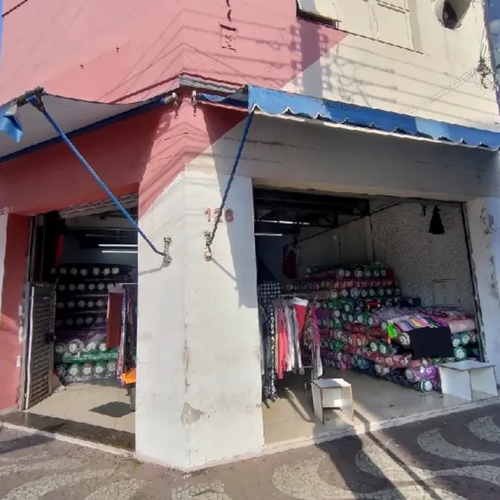 cors-tecidos-rua-maria-joaquina-126