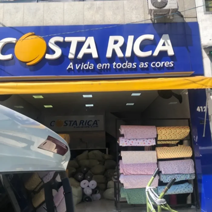 costa-rica-rua-joli-412_fachada_281120251506