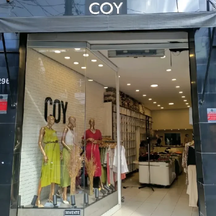 coy-fashion-rua-silva-teles-296_fachada_240220251502.webp