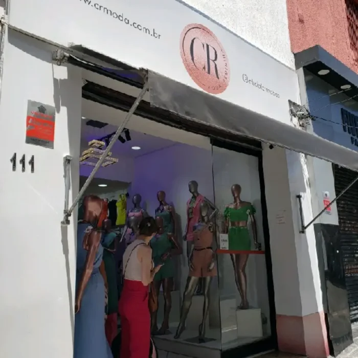 cr-modas-rua-miller-111_fachada_210120251141