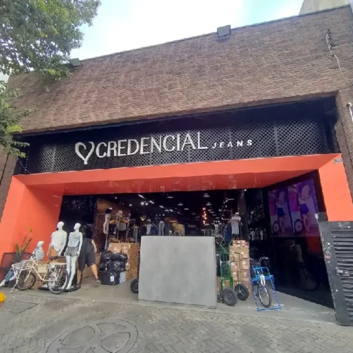credencial-jeans-rua-xavantes-139_fachada_250320251053.webp