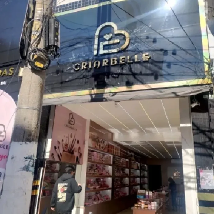 criarbelle-rua-henrique-dias-76_fachada_281120241138