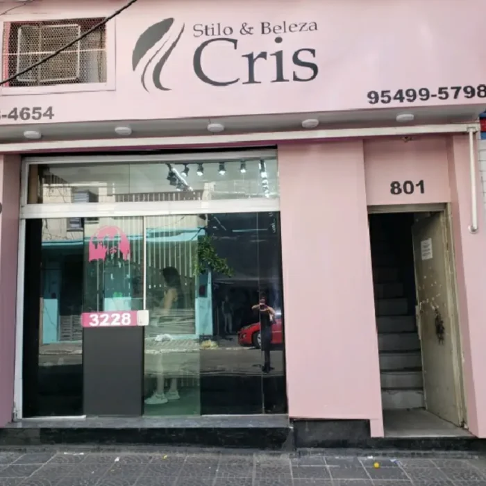 cris-stilo-e-beleza-rua-barao-de-ladario-799_fachada_060220251433.webp