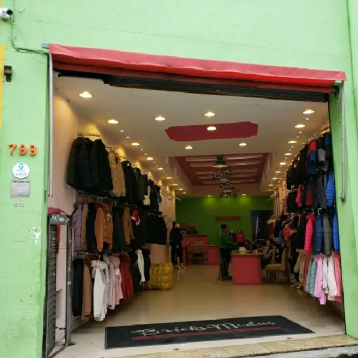 cruzzer-rua-maria-marcolina-799