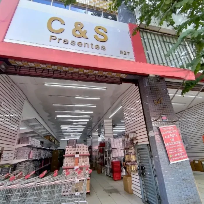 cs-presentes-avenida-vautier-527