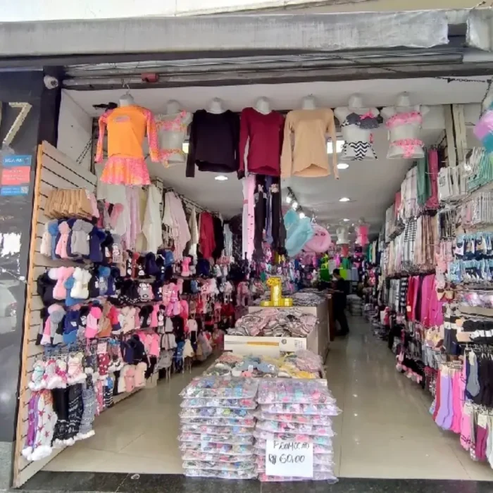 cunqiang-guo-rua-monsenhor-andrade-1007_fachada_300420251348