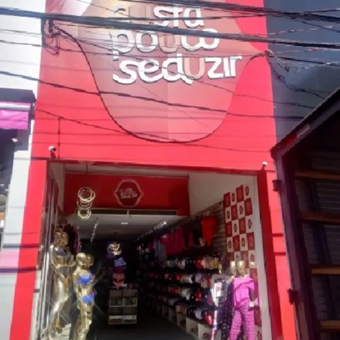 custa-pouco-seduzir-rua-henrique-dias-84_fachada_090120251254