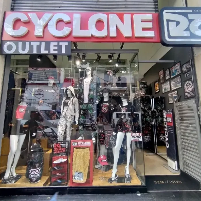 cyclone-outlet-rua-xavantes-719_fachada_070520251355.webp