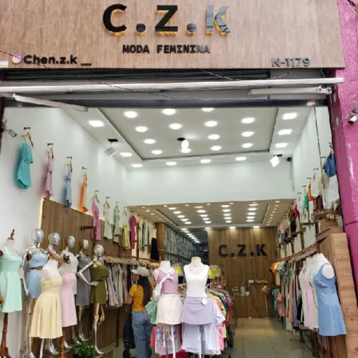 czk-moda-feminina-rua-joao-teodoro-1179_fachada_270120251127.webp