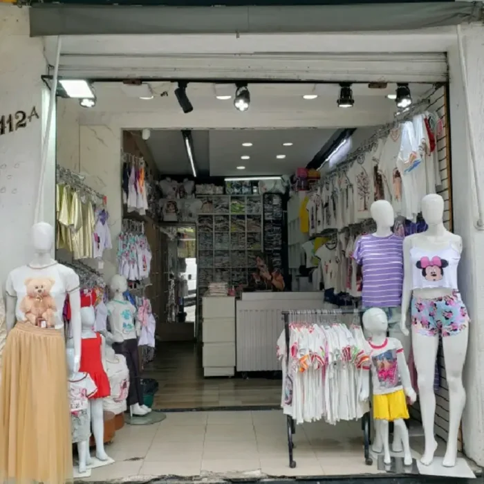 d-bella-rua-rodrigues-dos-santos-412-2