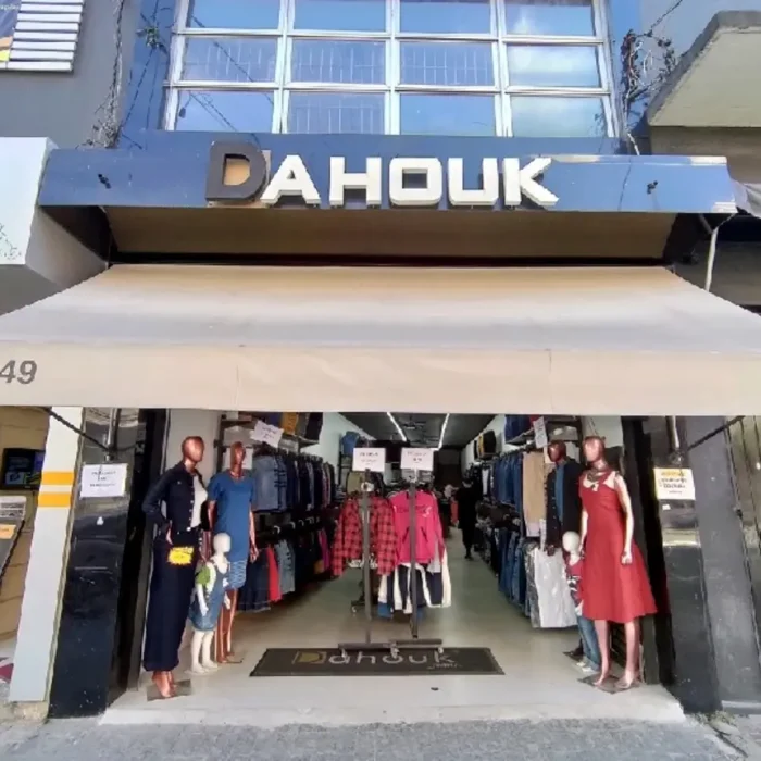 dahouk-jeans-rua-almirante-barroso-49
