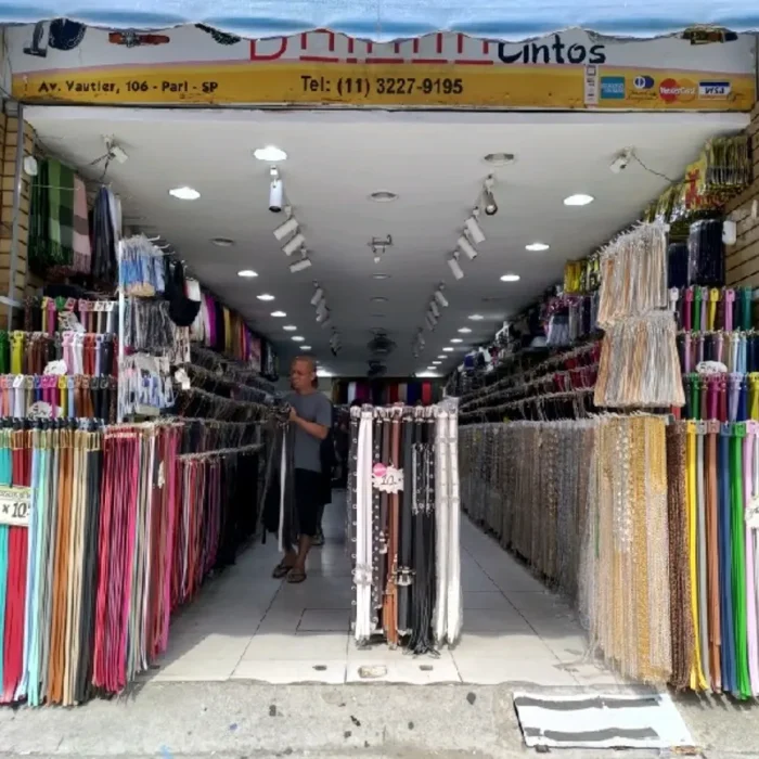 daiana-cintos-avenida-vautier-106