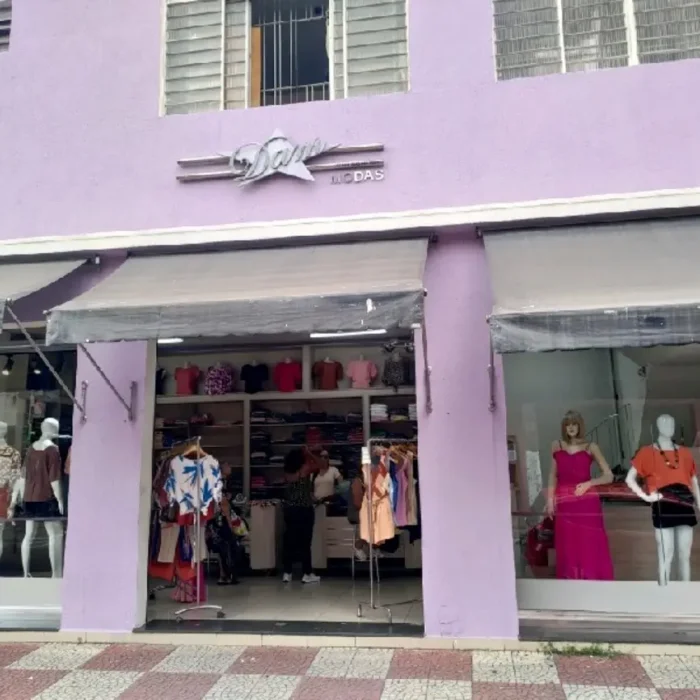 dam-modas-rua-conselheiro-belisario-172_fachada_130320251512