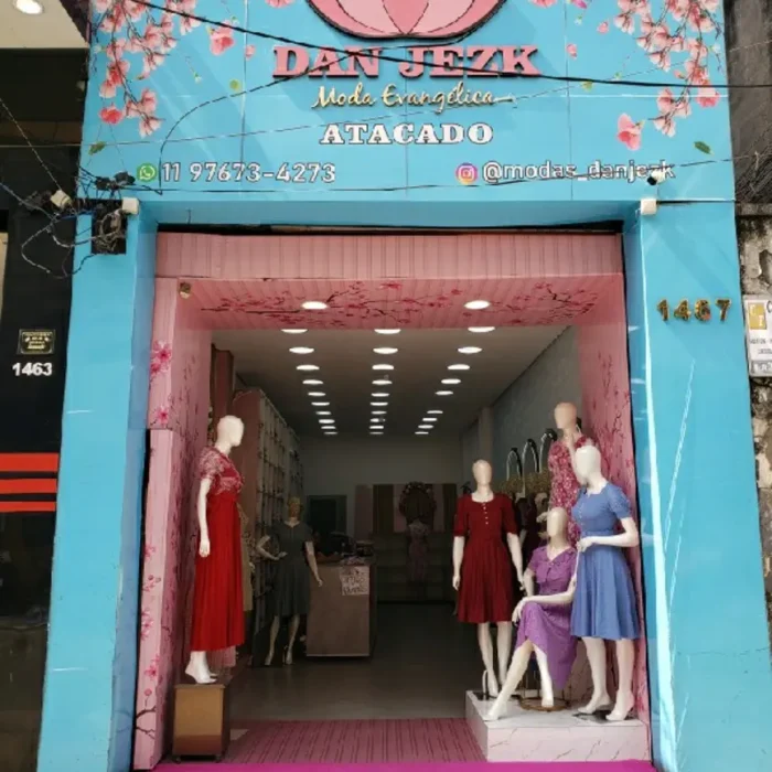 dan-jezk-rua-joao-teodoro-1467_fachada_230120251452