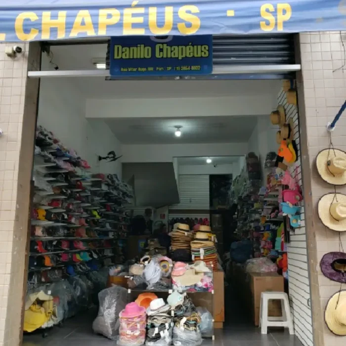 danilo-chapeus-rua-vitor-hugo-188_fachada_280120251344.webp