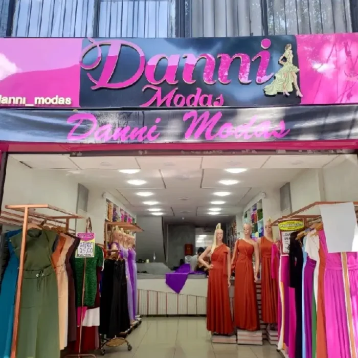 danni-modas-rua-conselheiro-belisario-70