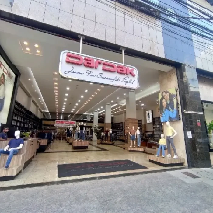 dardak-jeans-rua-xavantes-689_fachada_070520251401