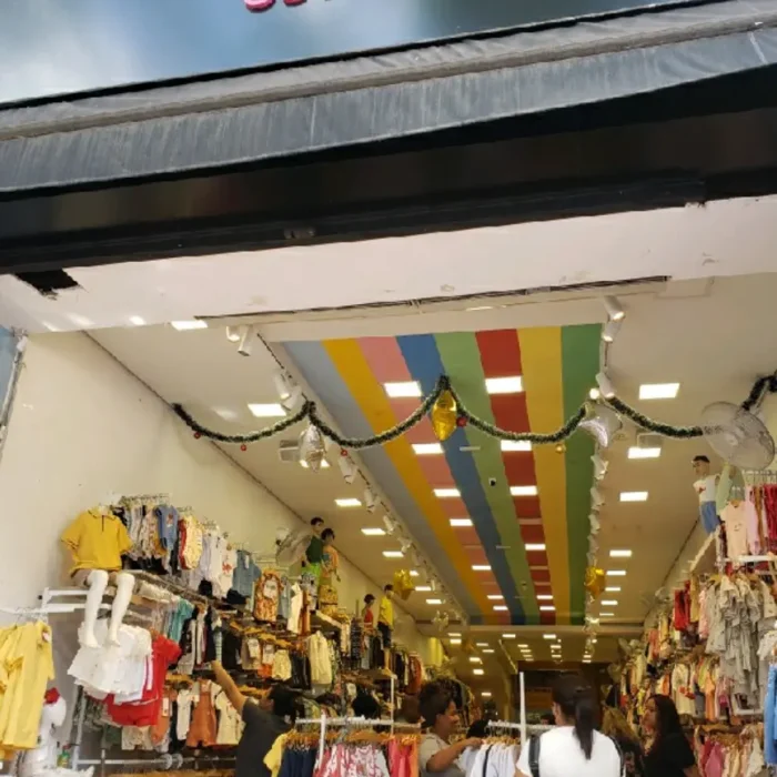 dargham-outlet-kids-rua-oriente-596