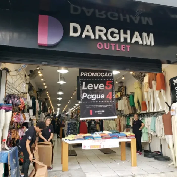 dargham-outlet-rua-maria-marcolina-333