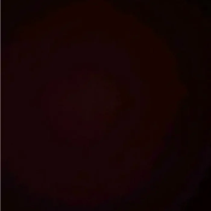 dariana-lingerie-rua-oriente-440