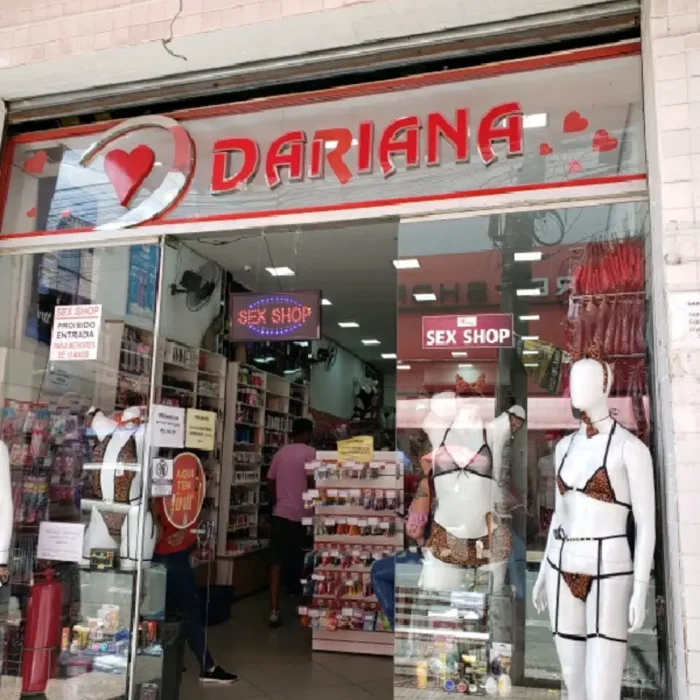 dariana-lingerie-rua-rodrigues-dos-santos-222_fachada_050220251749.webp