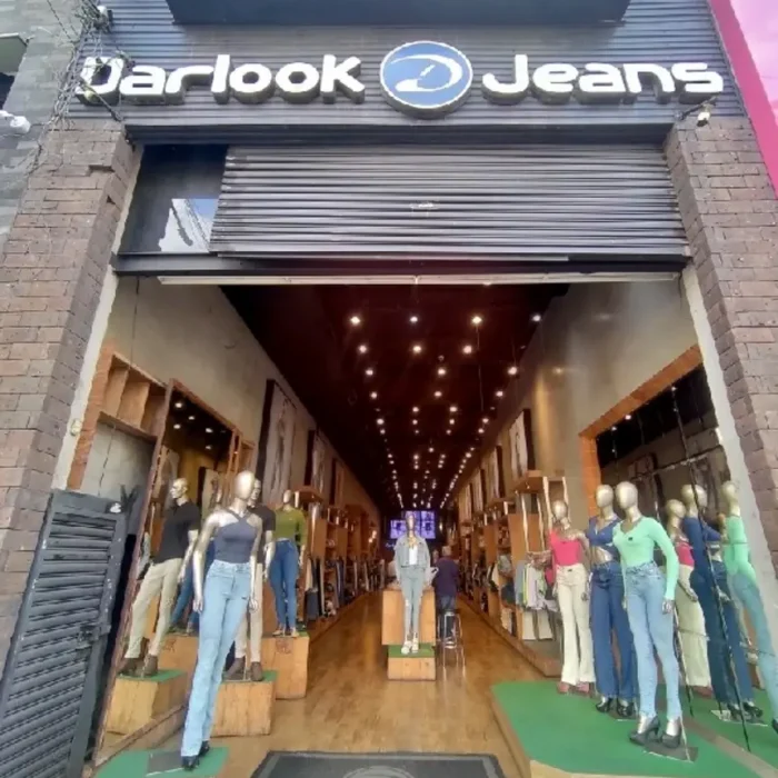 darlook-jeans-rua-xavantes-647