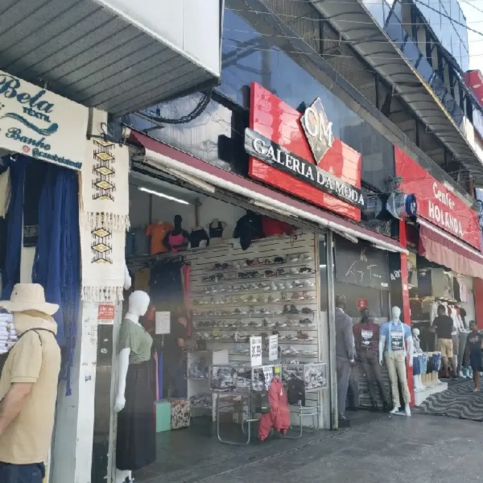 daskimplus-largo-da-concordia-48_fachada_200120251102