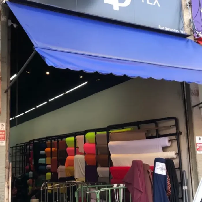 dauf-tex-rua-almirante-barroso-341_fachada_181120251321