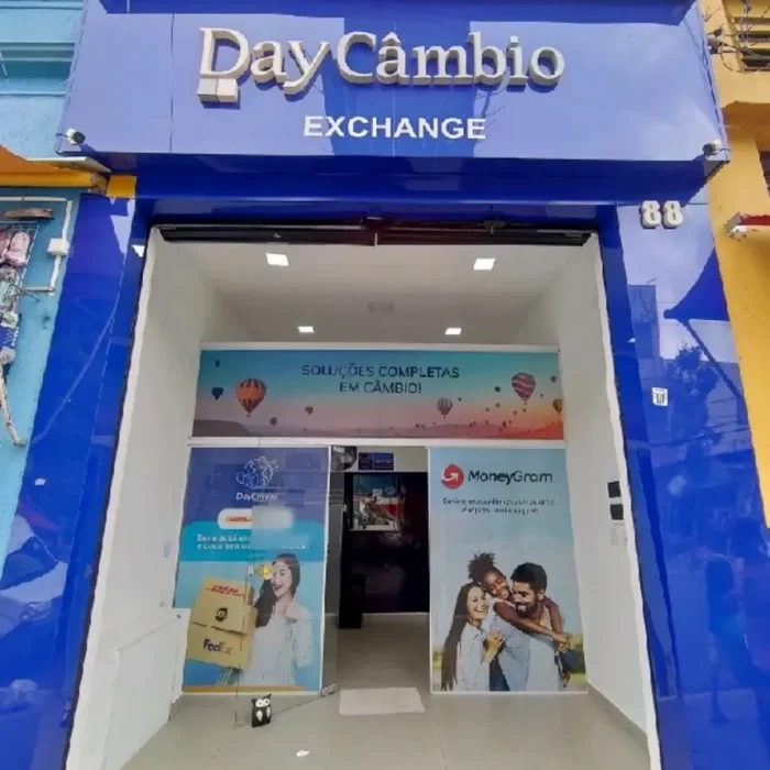 daycambio-rua-gomes-cardim-88