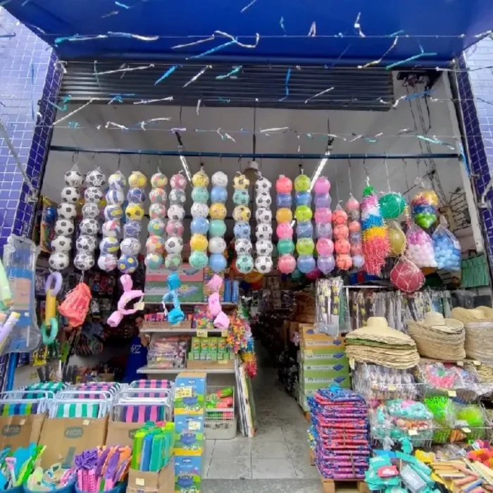 daz-flores-e-presentes-rua-tiers-645_fachada_120320251414-3