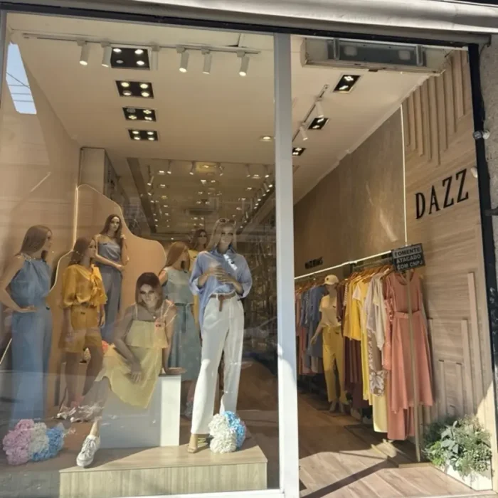 dazz-rua-miller-456_fachada_210120251149