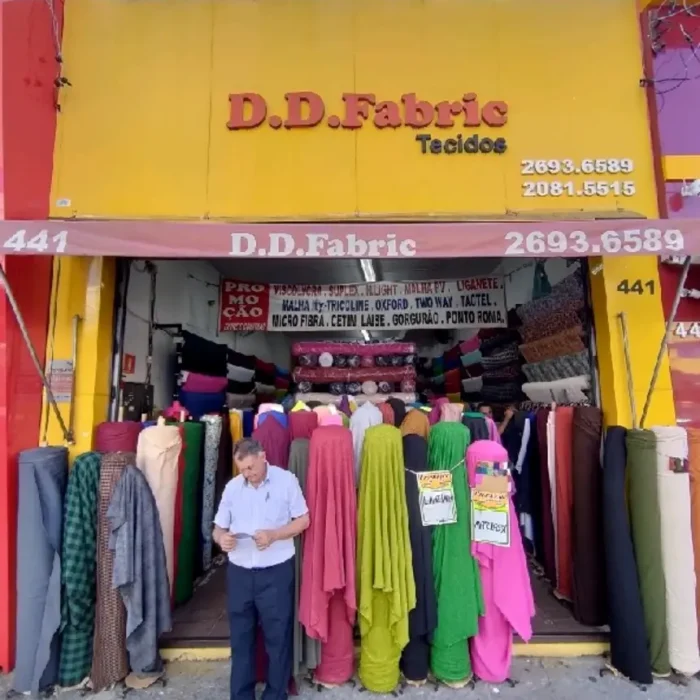 dd-fabric-tecidos-rua-almirante-barroso-441_fachada_040620251447